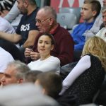 KK Zadar KK Cibona