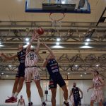 75 Gorica Jazine