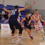 80 Gorica Jazine