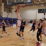 88 Gorica Jazine