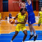 Bosco Cibona Dergez (1)