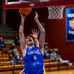 Bosco Cibona Dergez (10)