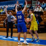 Bosco Cibona Dergez (11)