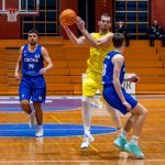 Bosco Cibona Dergez (12)