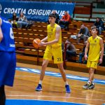 Bosco Cibona Dergez (2)