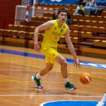 Bosco Cibona Dergez (3)