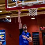 Bosco Cibona Dergez (4)