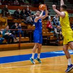 Bosco Cibona Dergez (5)