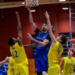 Bosco Cibona Dergez (6)