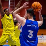 Bosco Cibona Dergez (7)