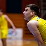 Bosco Cibona Dergez (8)