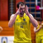 Bosco Cibona Dergez (9)