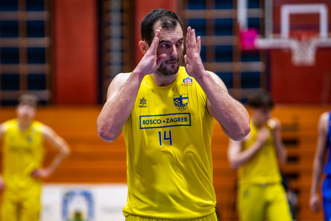 Najava 20. kola FAVBET Premijer lige: Bosco traži bodove spasa, gradski derbi Dinama i Cibone…
