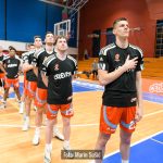 CedevitaJunior Dinamo 4795