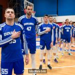 CedevitaJunior Dinamo 4798