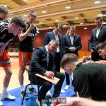 CedevitaJunior Dinamo 4806