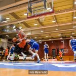 CedevitaJunior Dinamo 4811