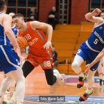 CedevitaJunior Dinamo 4833