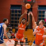 CedevitaJunior Dinamo 4838