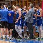 CedevitaJunior Dinamo 4861