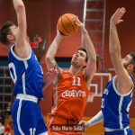 CedevitaJunior Dinamo 4864
