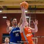 CedevitaJunior Dinamo 4879