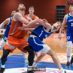 CedevitaJunior Dinamo 4882