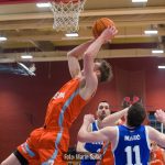 CedevitaJunior Dinamo 4935