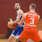 CedevitaJunior Dinamo 4964