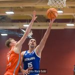 CedevitaJunior Dinamo 4972