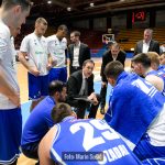 CedevitaJunior Zadar 9456