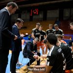CedevitaJunior Zadar 9460