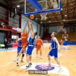 CedevitaJunior Zadar 9464