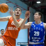 CedevitaJunior Zadar 9483