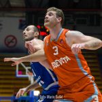 CedevitaJunior Zadar 9525