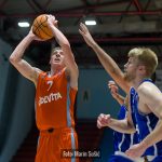 CedevitaJunior Zadar 9532