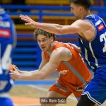 CedevitaJunior Zadar 9564