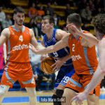 CedevitaJunior Zadar 9575