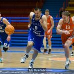 CedevitaJunior Zadar 9579