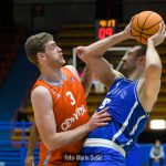 CedevitaJunior Zadar 9591