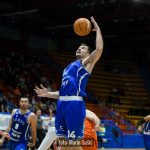 CedevitaJunior Zadar 9592