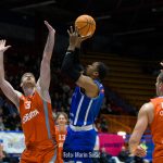 CedevitaJunior Zadar 9594