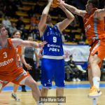 CedevitaJunior Zadar 9596