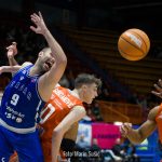 CedevitaJunior Zadar 9599
