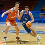 CedevitaJunior Zadar 9601