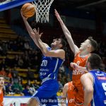 CedevitaJunior Zadar 9602