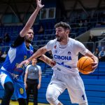 Cibona Zabok1
