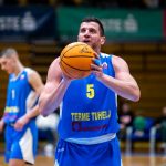 Cibona Zabok2