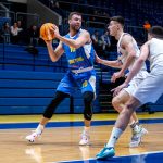 Cibona Zabok3
