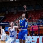Cibona Zabok4